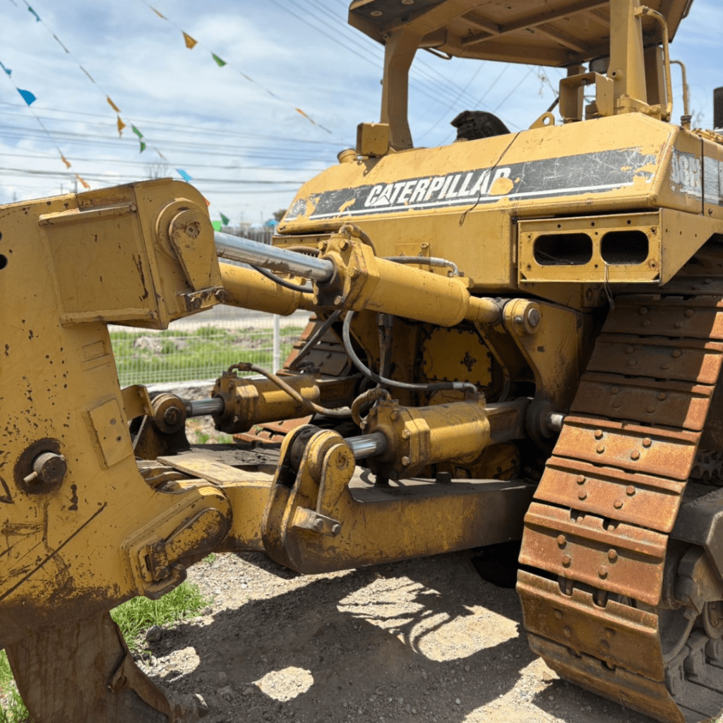 bulldozer (4)